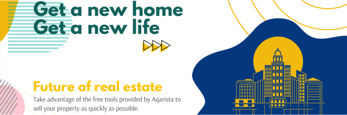 aqarista2