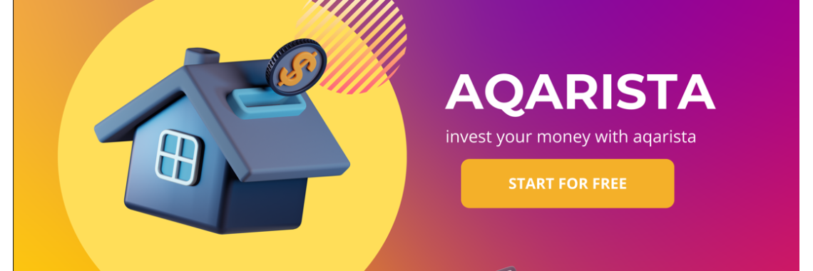 aqarista 6
