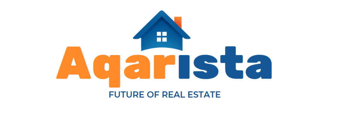 aqarista4