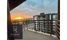 شقة للبيع في مدينتي b8