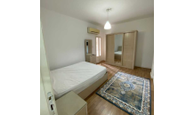 للايجار-استديو فاضى الحى العاشر مدينة نصر