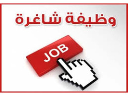 ???? فرص عمل في التوسعات الجديدة بالقاهرة الجديدة ????Palma Developments