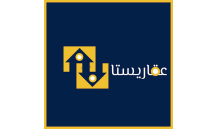تجريبي اعلان تجريبي اعلان