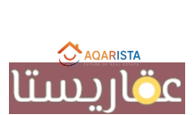 اعلان تجريبي اعلان تجريبي      اعلان تجريبي