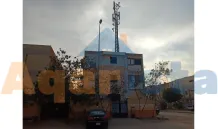 مصنع للبيع في المنطقة الصناعية, مدينة العبور
