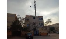 مصنع للبيع في المنطقة الصناعية, مدينة العبور