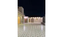 شقق تمليك موقع مميز وسط الطائف