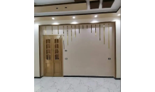 نقاش تشطيبات واستورجي