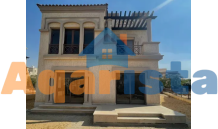 فيلا للبيع في مدينتي