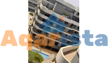 شقة مميزة للبيع في مشروع بلوم فيلدز