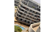 شقة مميزة للبيع في مشروع بلوم فيلدز