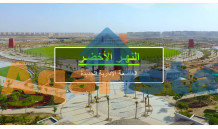 مكاتب إدارية ريسيل للبيع بالسعر القديم في أبراج ليفيلز – العاصمة الإدارية الجديدة