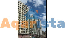 شقة للبيع في مروج، ريسيل مروج، شقق ريسيل شارع الهيلتون، شقق للبيع في مروج 139 متر، شقة 3 غرف مروج، ع