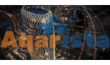 وحدة فندقية للبيع في العاصمة الإدارية، نايل بيزنس سيتي، فندق Grand Millennium، ريسيل فندقي العاصمة، 