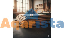 ???? مطلوب يونت ريسيل من المالك مباشرة – عقد قديم