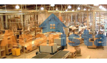 فرصة استثمارية ذهبية ببرج العرب الجديدة.. مصنع جاهز للانطلاق! ????️????