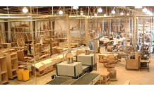 فرصة استثمارية ذهبية ببرج العرب الجديدة.. مصنع جاهز للانطلاق! ????️????