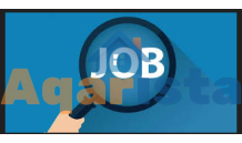  فرصة عمل مميزة | محاسب ضرائب – القاهرة (المعادي)