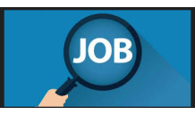  فرصة عمل مميزة | محاسب ضرائب – القاهرة (المعادي)