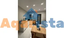 شقة مفروشة للايجار لوكيشن ليك فيو ريزدينس