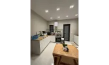 شقة مفروشة للايجار لوكيشن ليك فيو ريزدينس