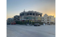 فرصة استثمارية لا تتكرر كثيرا ✅