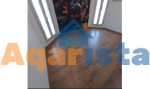 الاسبانية للديكور - باركيه HDF تركي مقاوم للخدش والرطوبة