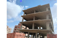 شقه للبيع نورث هاوس