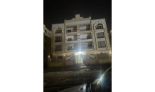 شقه للبيع بالاندلس