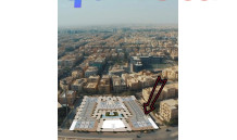 محل تجارى فى قلب التجمع الخامس ( الحى الثالث )