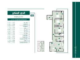 النورث هاوس (شمال بيت الوطن )