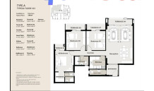 شقه 154م The City -R7 ????????