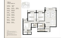 شقه 154م The City -R7 ????????