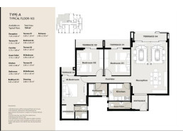 شقه 154م The City -R7 ????????