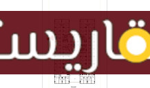 متلك مكتبك بجوار البنك الاهلي والبنك المركزي 