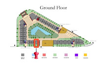 ???? Aiangle City Mall ????