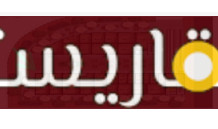 مول تجاري خدمي على المحور الرئيسي للـ R7 بالعاصمة الإدارية الجديدة، بيخدم على 45 كمبوند