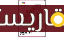 ???? محل دور ارضي  مميز امام *نادي الشروق ونادي city club مباشرة في وسط المنطقة الأولى والثاني عمارات 