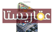 ???? Aiangle City Mall ????