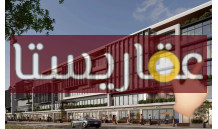  امتلك عيادتك في Palm District - التجمع الخامس ✨