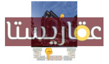 مكتب دايركت علي البرج الايقوني ولاند سكيب 2 فدان