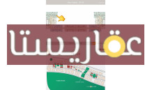 مكتب باقساط متساوية علي 10سنيين  ????