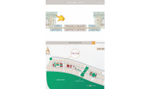 N90 Business Complex ????  ????️ على شارع ال٩٠ الجنوبى دايركت