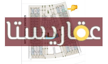 محل دور ارضى على الواجهه مباشره ????