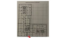 three Square business tower????