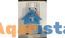Resale unit ????  امتلك مكتبك بجوار البنك الاهلي والبنك المركزي 