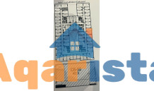 unit Resale  Business Gate  سعر متر 105,000????????