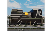 Reslae unit   : Business Yard    