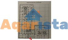 ????Three Square business tower????