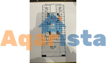 Resale unit ????  امتلك مكتبك بجوار البنك الاهلي والبنك المركزي 